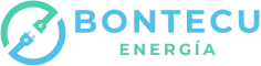 Logotipo Bontecu Energía Header