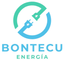 Logo Bontecu Energía