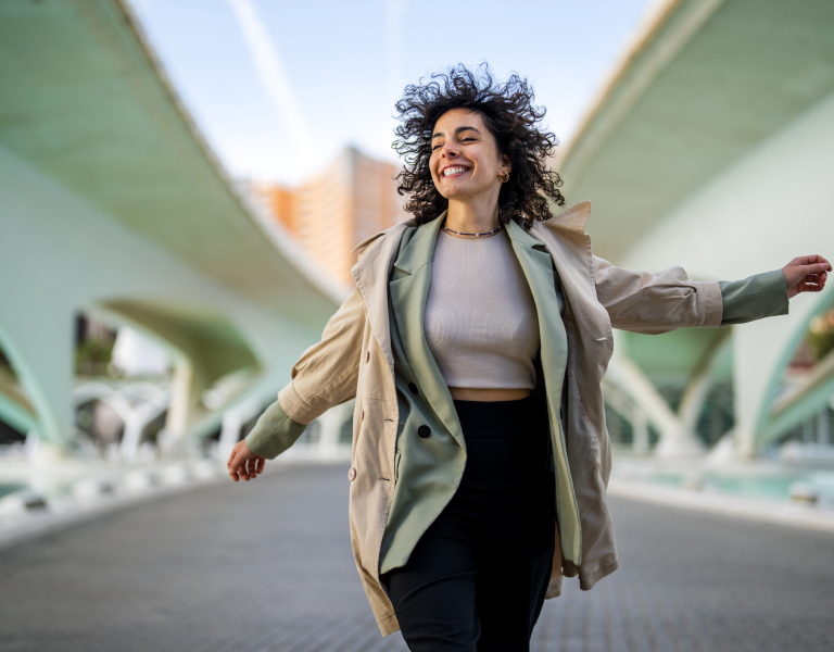 Asesoramiento energético